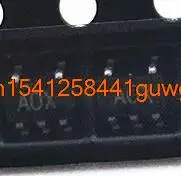 

100% NEW Free shipping Ad8603aujz ad8603auj ad8603 SOT23-5