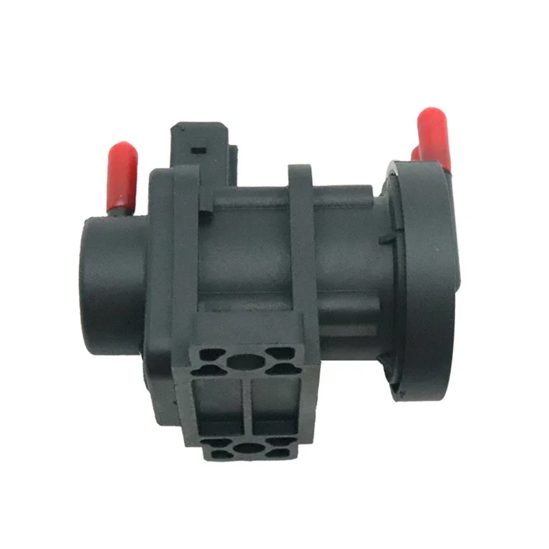 90502860 5851030 9128022 851078 Новый электромагнитный клапан преобразователя давления