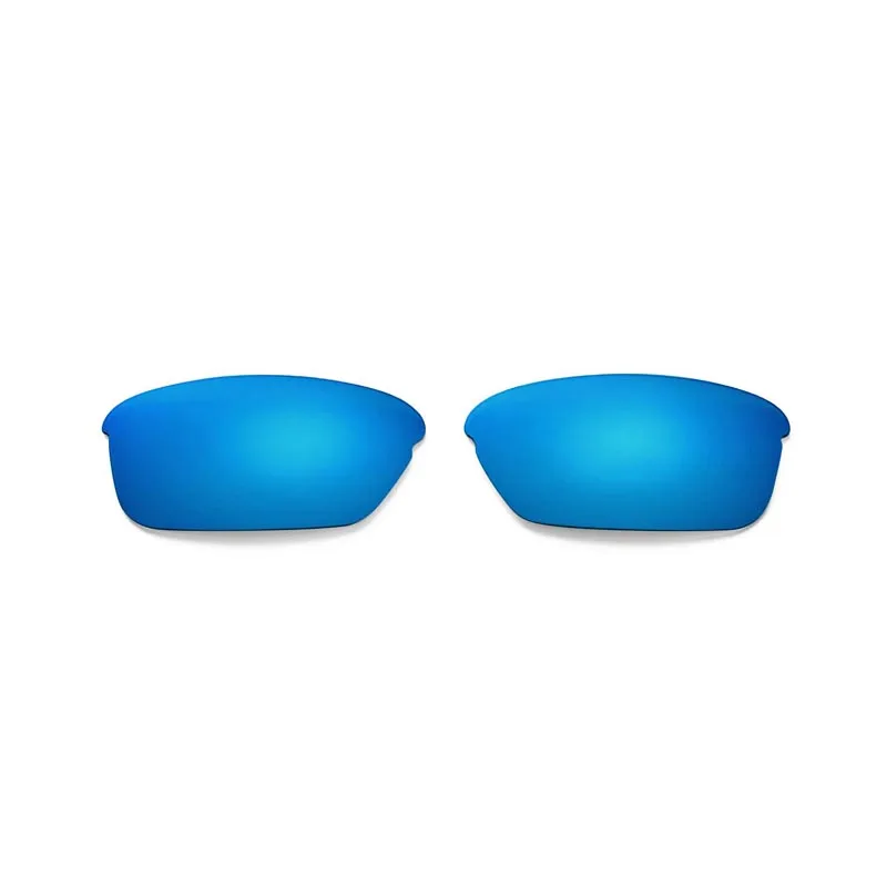 Сменные поляризационные линзы Walleva для солнцезащитных очков Oakley Razrwire (art.: 3920d1dfc8ccd) - 3920d1dfc8ccd