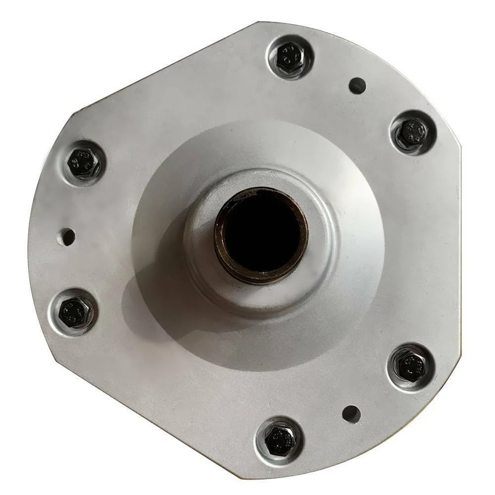 1 шт. новая муфта основного привода для Arctic Cat 0746-435 04-17 Bearcat XF M6 M7 M8 800 6000