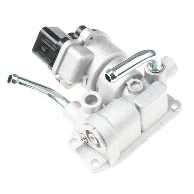 Клапан управления холостым воздухом MD614921 подходит для Mitsubishi Lancer Evolution 2.0L