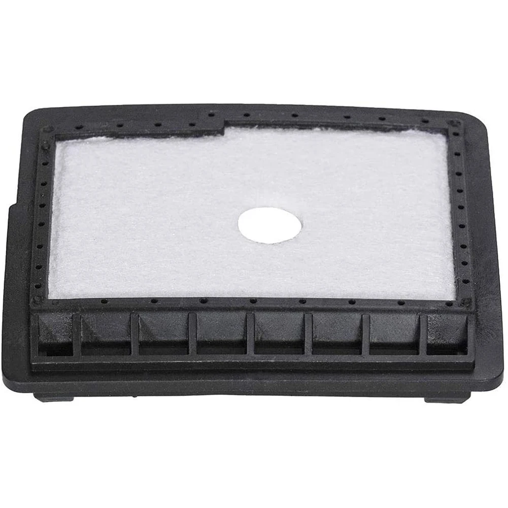 Карбюратор для бензопилы Echo CS3000 CS3400