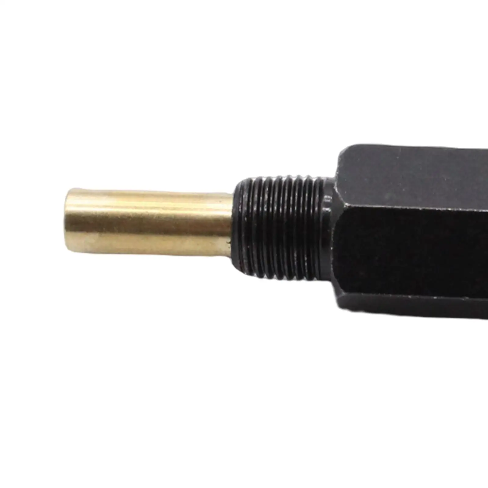 2674021314 шт. запасные части для ремонтного оборудования