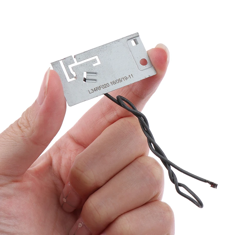 Wifi Boad For PS4 slim Pro for ps4 slim ac1200 Wifi Bluetooth-compatible Antenna Module Connector Cable for PS4