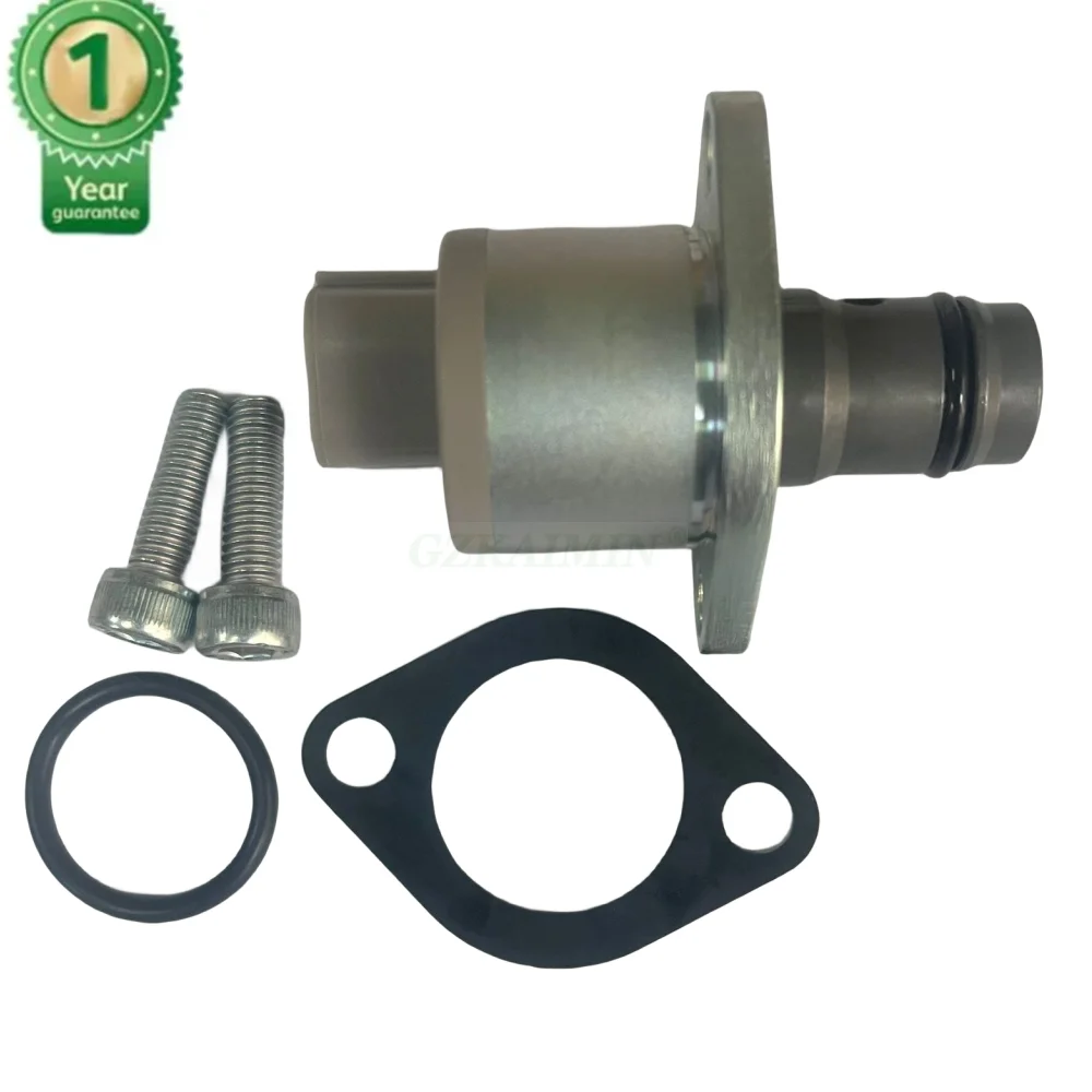 Высококачественные детали новинка управление всасыванием 294200-0360 294009-0260 2940090360 0360