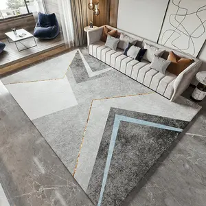 modern sofa coffee table living room carpet rugs room decor bath mat carpet in the bedroom entrance door mat home decoration free global shipping