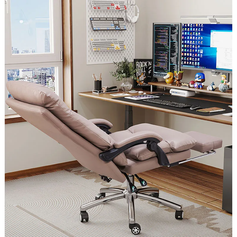 Эргономичное игровое кресло дешевое компьютерное с нулевой гравитацией