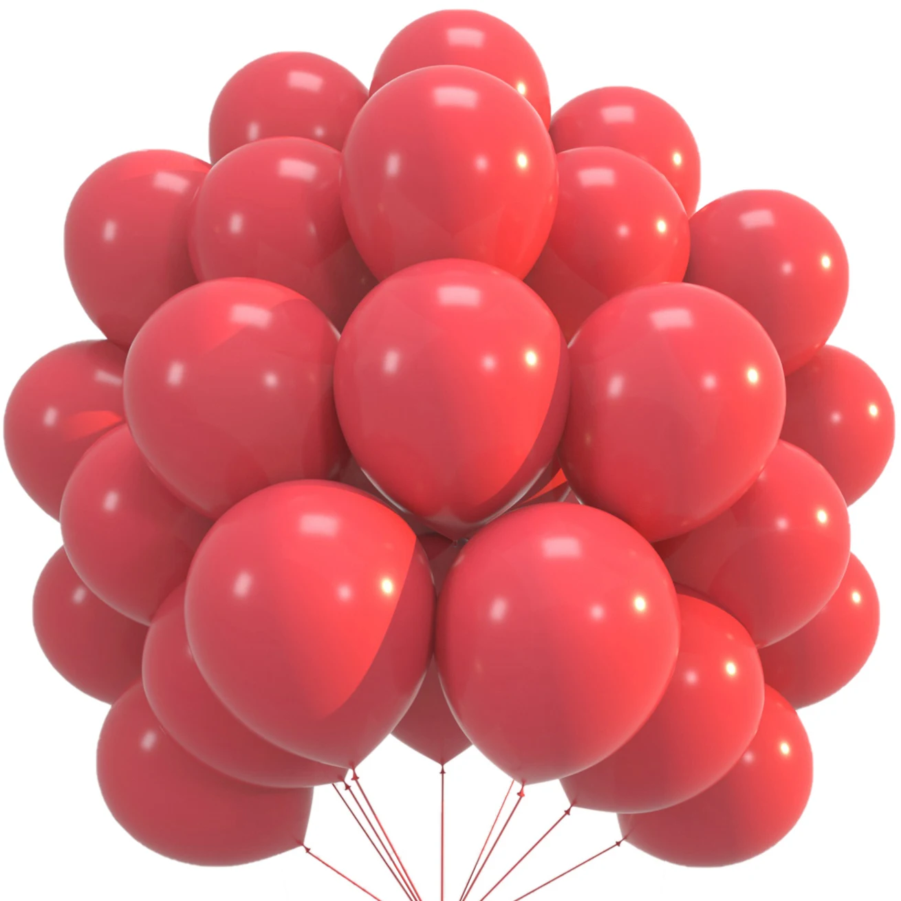 

Гелиевые шары Macaron DAWN