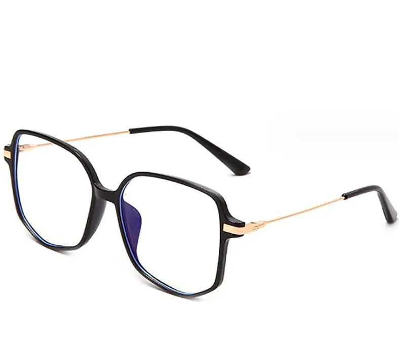 

Designer Luxury Sunglasses Mens Senior Fashion Eyewear For Eyeglasses Frame Vintage Metal Sun Glasses New women 41518