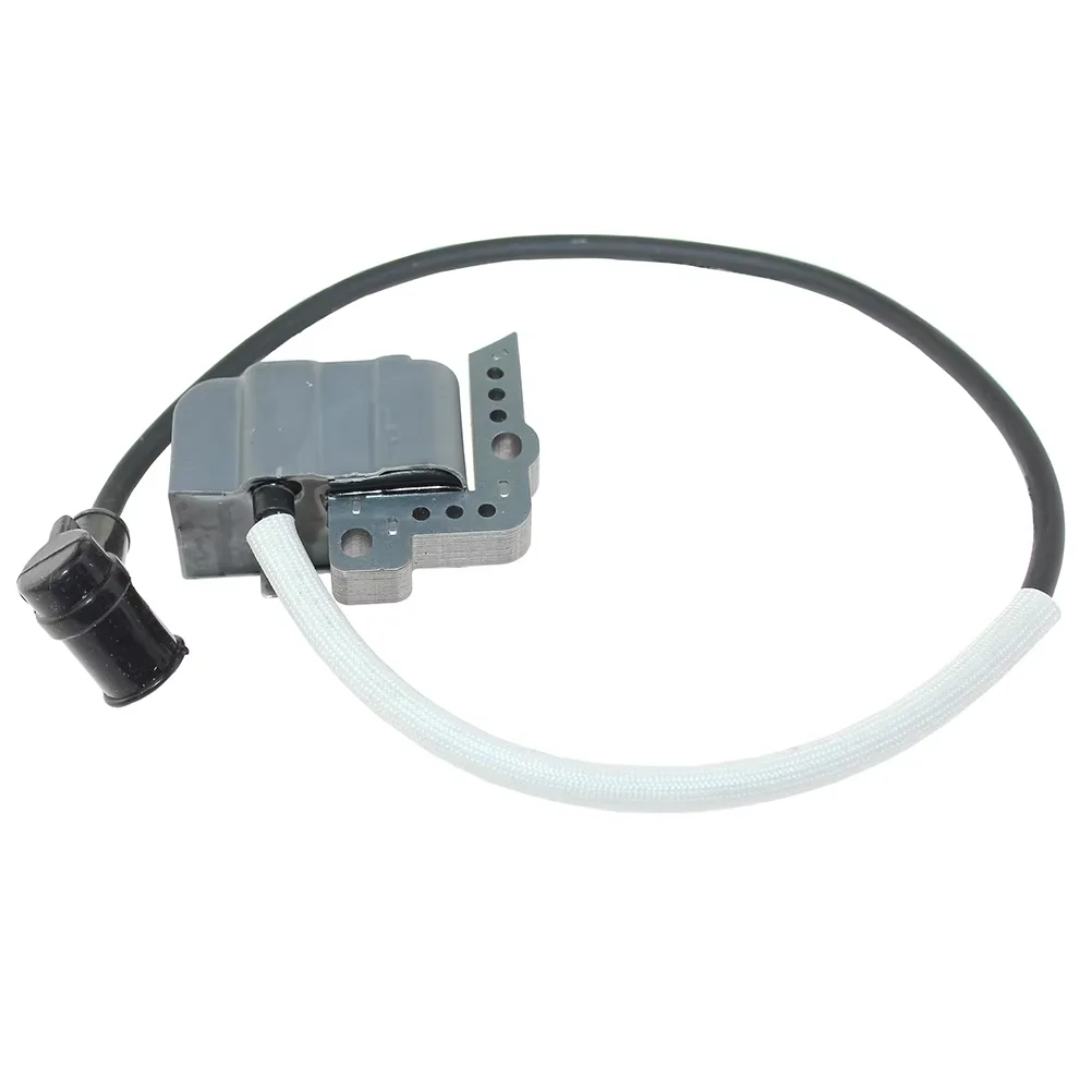 Катушка зажигания для Echo PB-750H PB-750T PB-751H PB-751T PB-650 PB-650H PB-650T PB-651H PB-651T PB-755 pb-755H pb-755SH PB-755ST (art.: 3920cfe396dca) - 3920cfe396dca