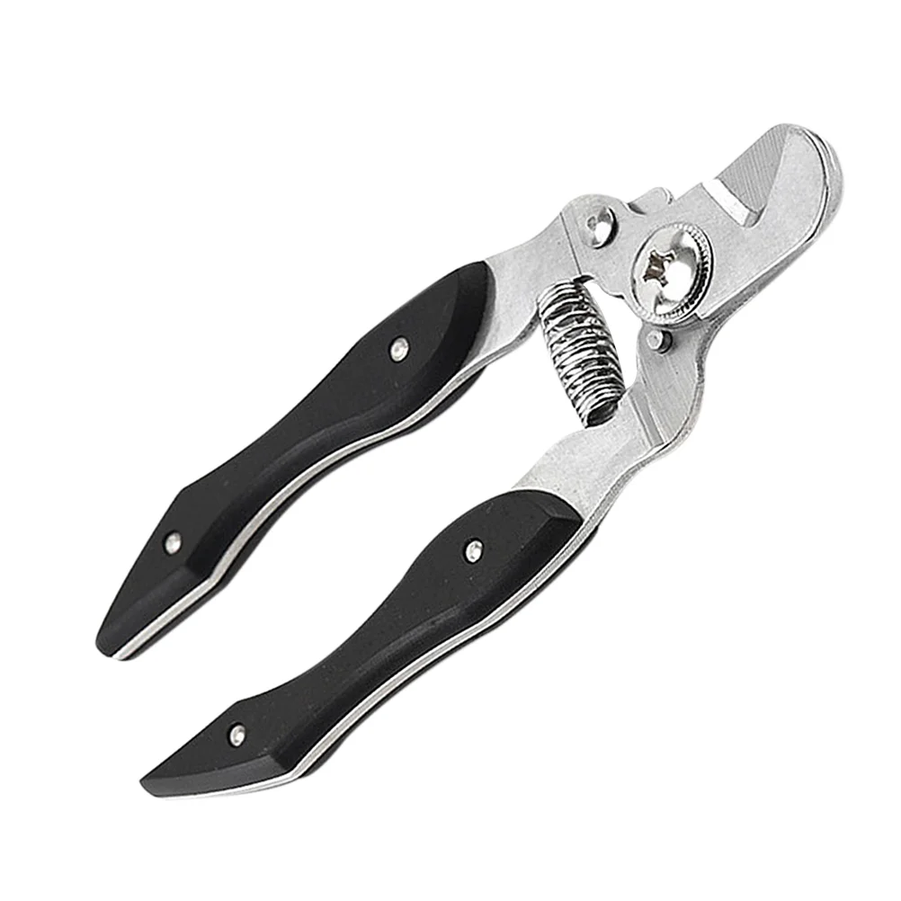 

Nail Dog Clippers Cat Clipper Pet Supplies Claw Grooming Trimmerpuppytoolcaps Dogs Cutting Grinder Professional Large Trimmers