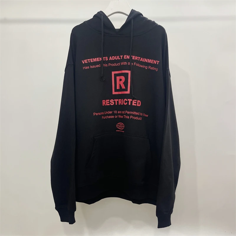 Vetements restricted. Худи vetements restricted. Кофта vetements restricted. Vetements restricted футболка. Футболка vetements restricted белая.