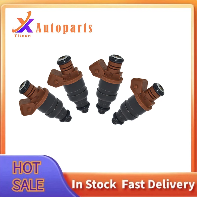 

Высококачественная Топливная форсунка 25182404 96332261 для Chevrolet- Optra Chevrolet Lacetti- GM 1,4 1,6, автомобильные аксессуары