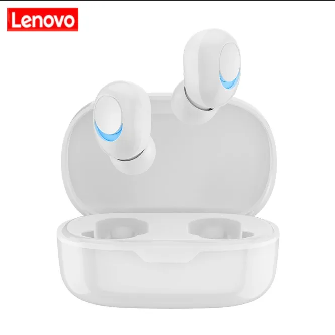 

Bluetooth-наушники Lenovo PD1X водонепроницаемые с пультом ДУ