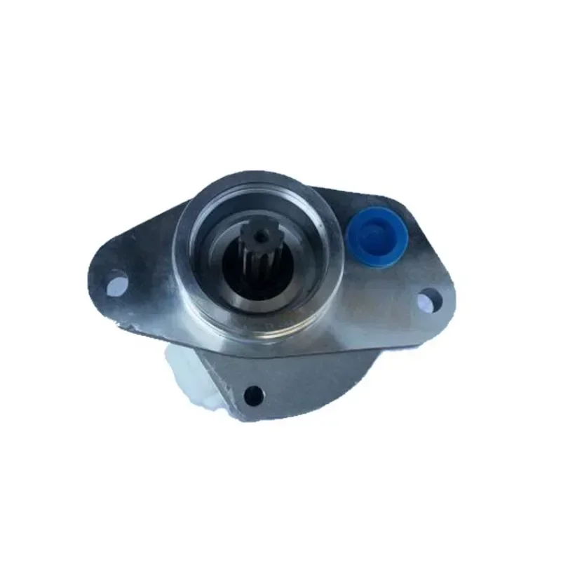 асы Customized New Excavator Construction Machinery Akcesoria 20mpa Separation Gear Oil Pump a10v43