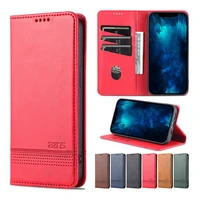 leather case for samsung galaxy a12 m12 m52 5g m31 m21 m30s m62 f62 m01 core a01 core a01 a02 m02 s22 s21 s20 flip wallet cover