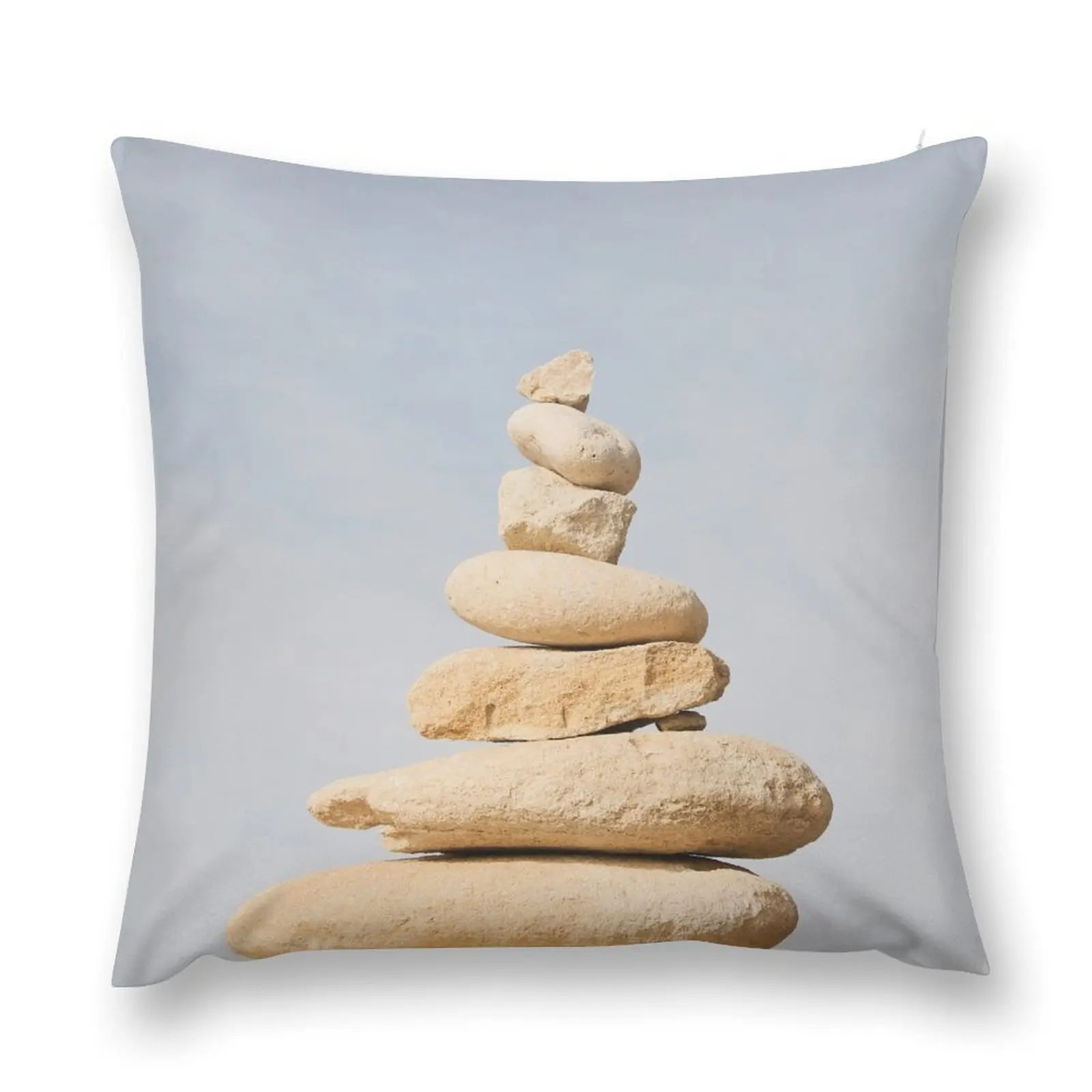 Декоративная подушка mauдес-иле Рождественская для дома рождественские Подушки