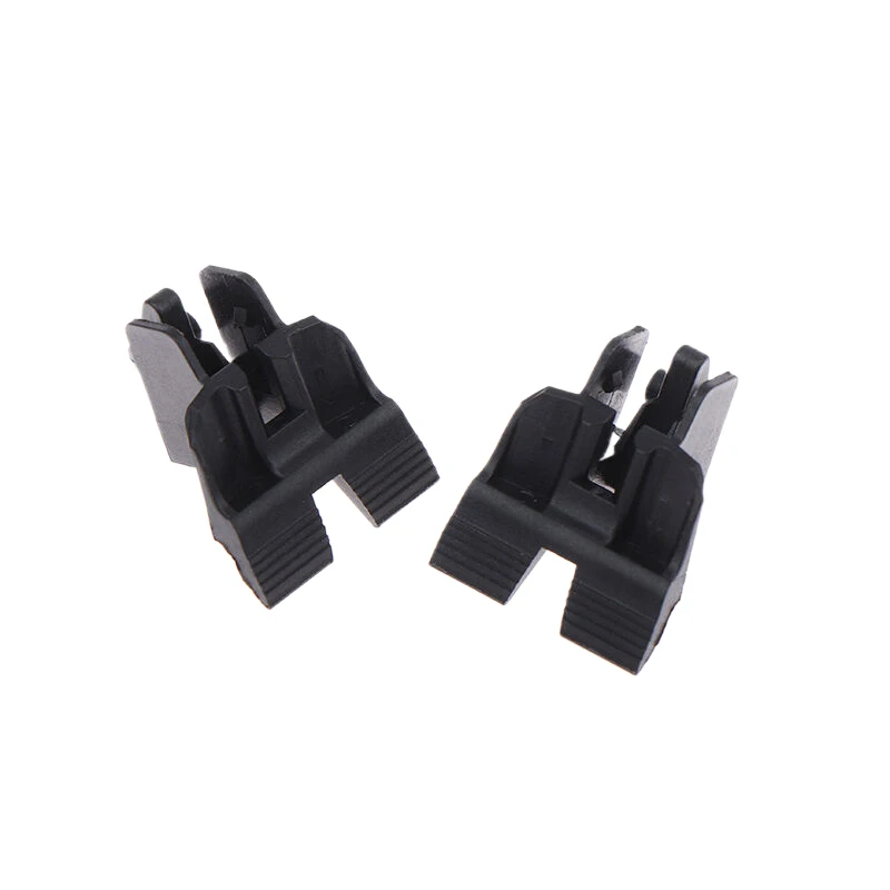 Материнская плата настольного компьютера PCI-E 16X разъем для видеокарты