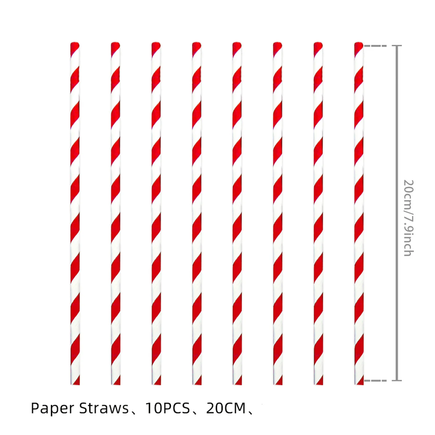 

Набор принадлежностей для дня рождения Stranger Things