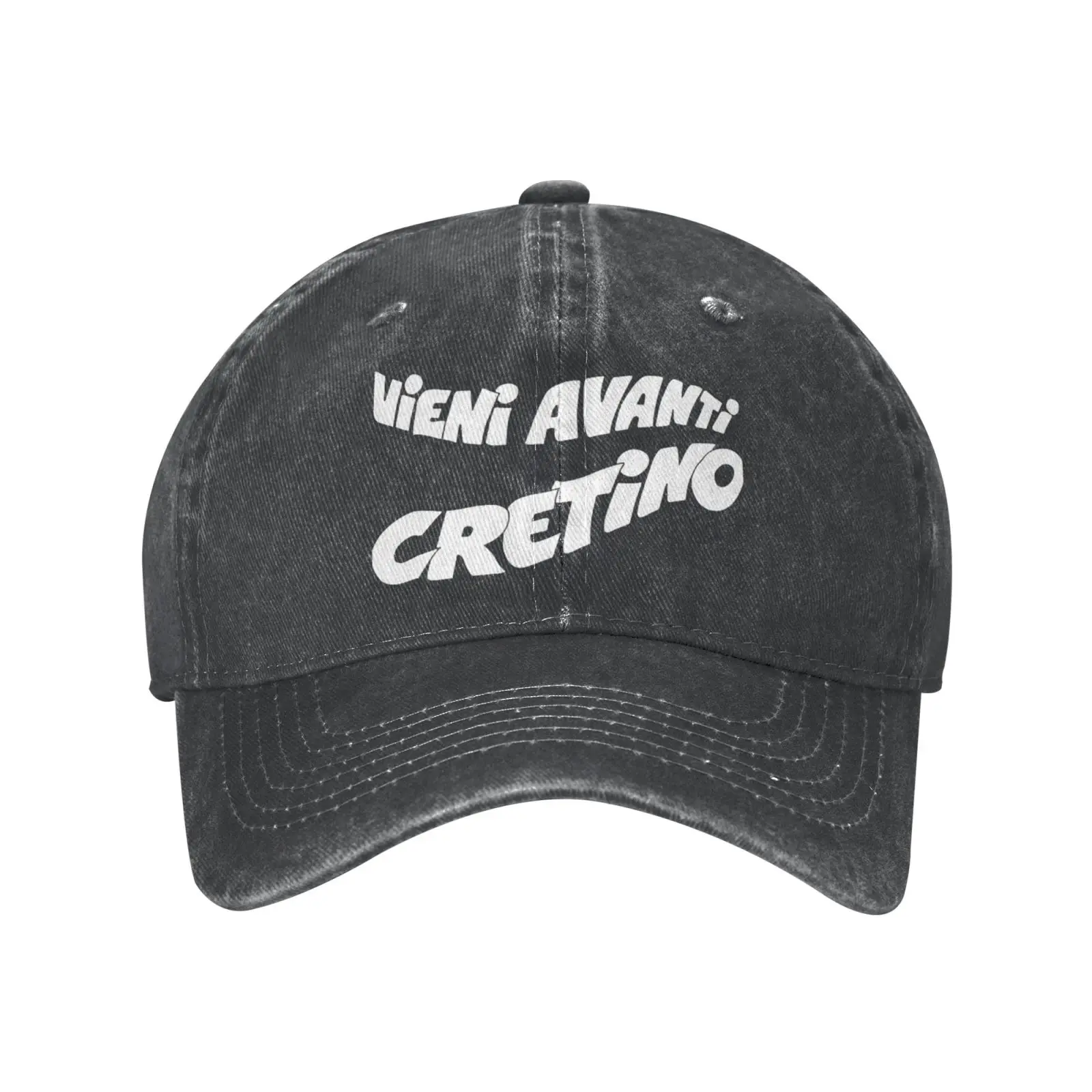 

Бейсбольная кепка Maglietta, бейсболка для мужчин и женщин, Мужская кепка, Мужская кепка, Балаклава, мужская Кепка, женская мужская Кепка