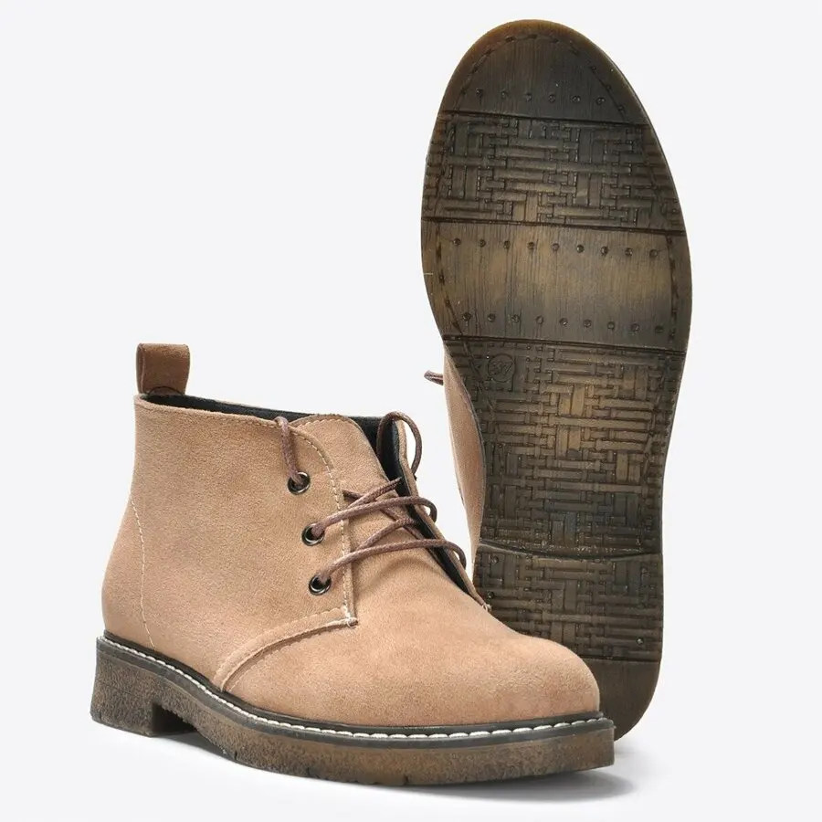 

Boots Women Winter Shoes