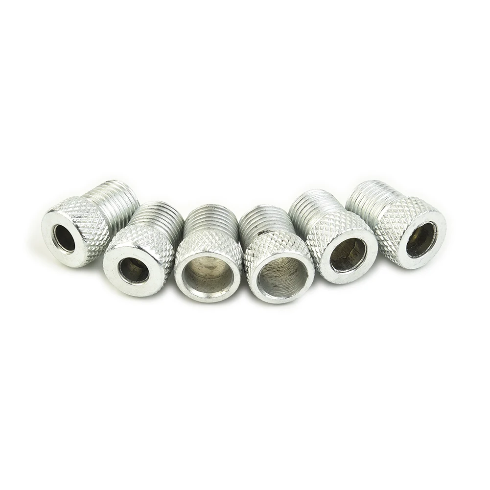 

6/8/10mm Black Aluminum Alloy 15 Degree Angle Woodworking Oblique Hole Fixer For Drill Bits Woodworking Tools
