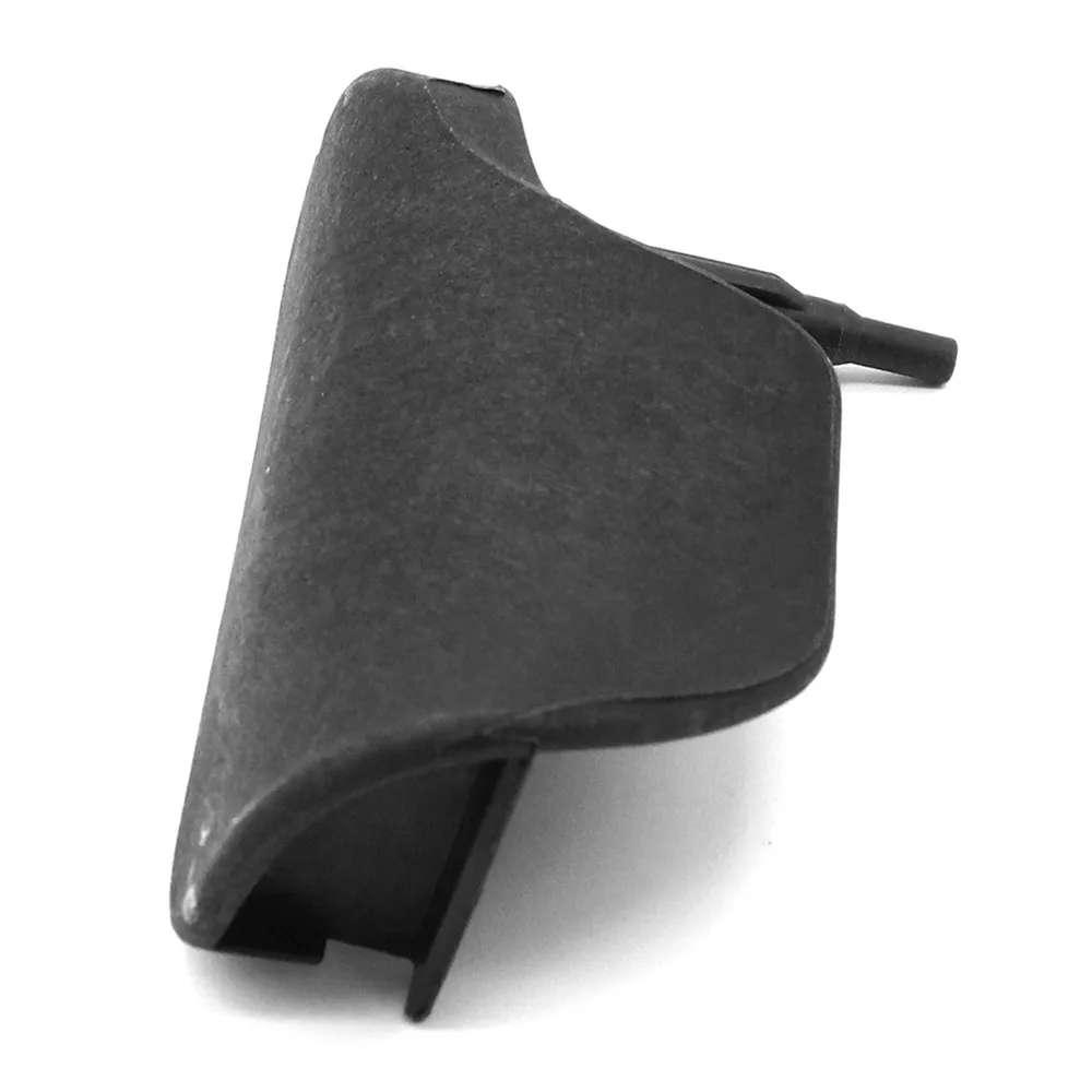 Новинка крышка капота автомобиля 8J2823533C для Audi TT Coupe 2006-2014 2008-2010 2011-2015 RHD 4PK