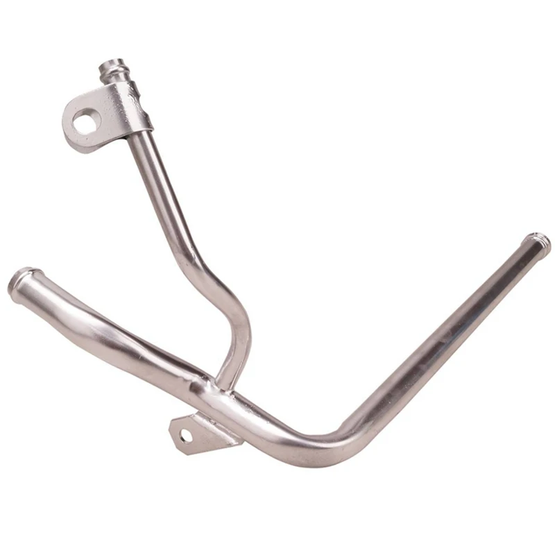 MD309608 для Mitsubishi Pajero Montero V23W V33 V43W L200 K66 K76 Challenger Nativa K86 K96 водяной насос запчасти