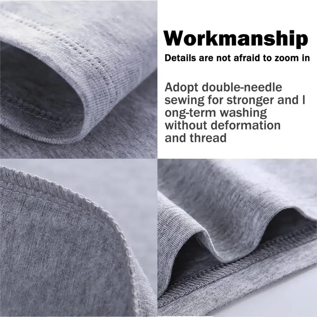 Футболка Go Hug A Landmine таможенный дизайн собственные рубашки футболка с графикой на