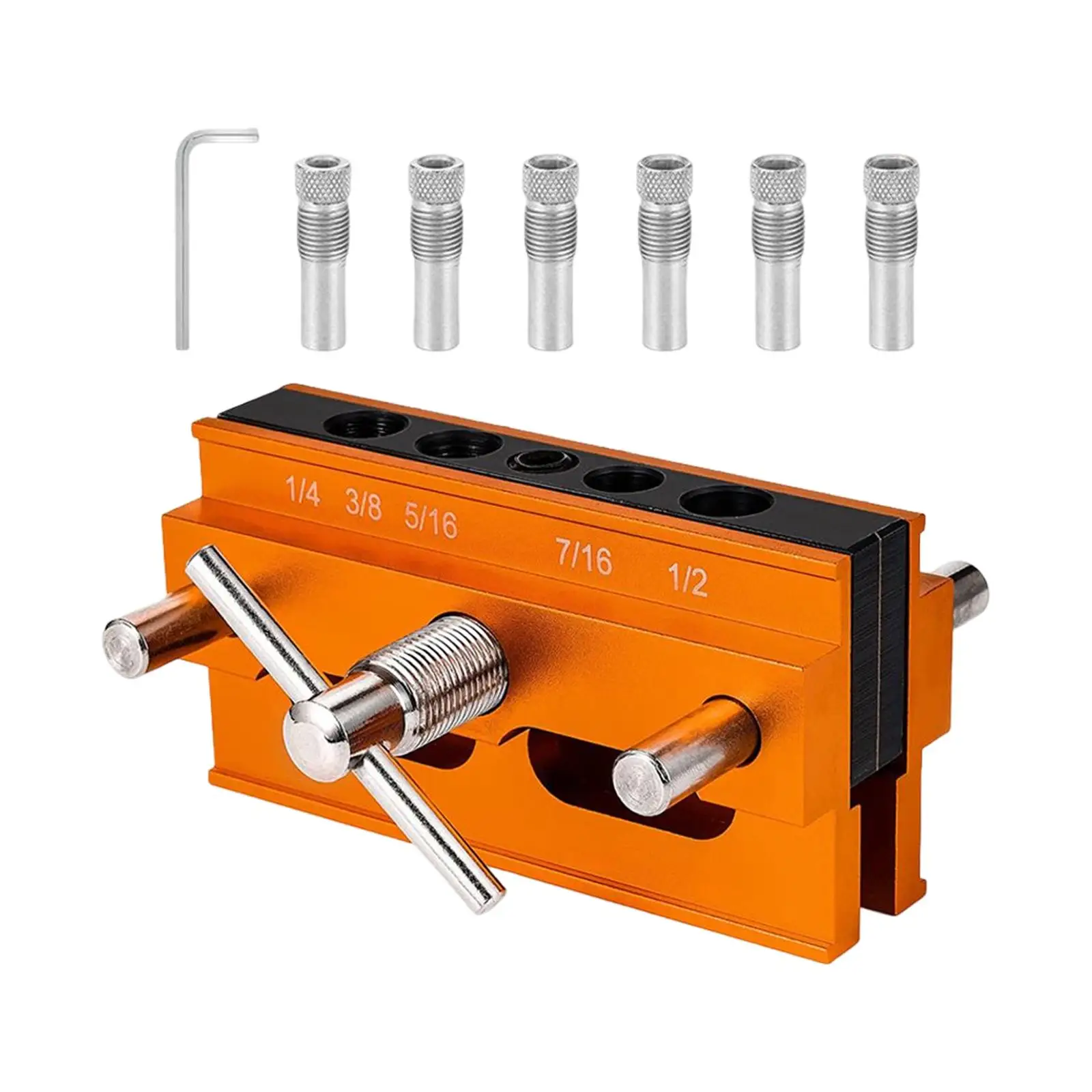 

Самоцентрирующийся дюбель, инструмент для деревообработки, инструмент для деревообработки, центрирование для столов, деревообрабатывающие профессиональные Шкафы для любителей