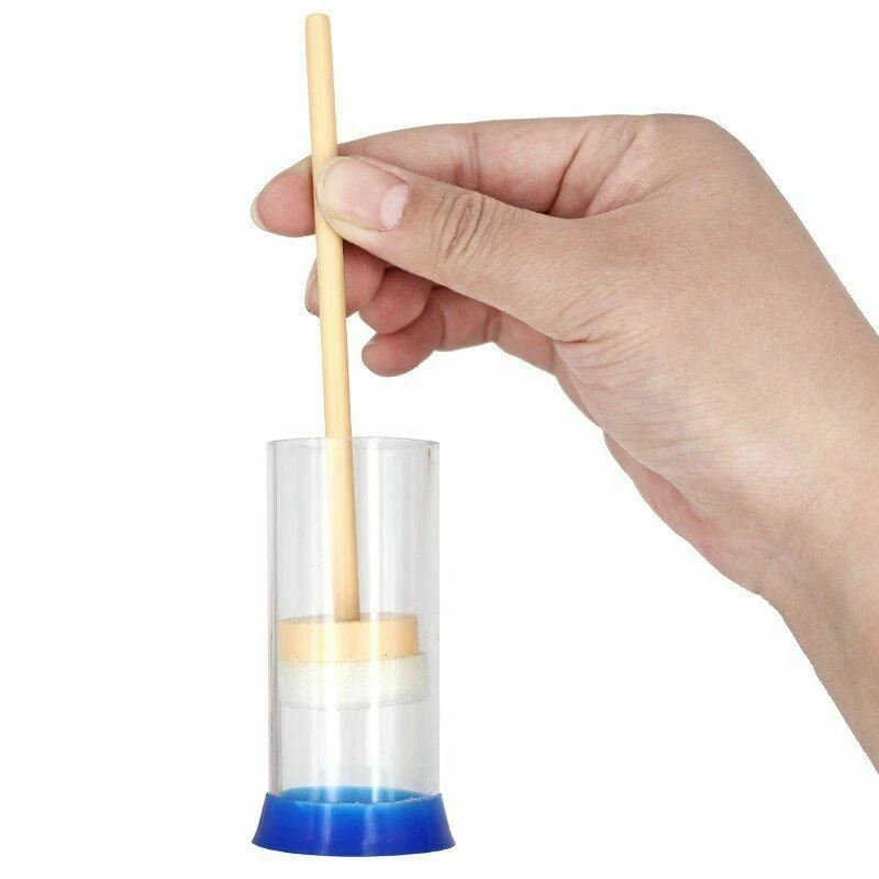 

Marker Beekeeper Supplies Bee Queen Marking Cage Plastic Bottle Box Soft Plunger
