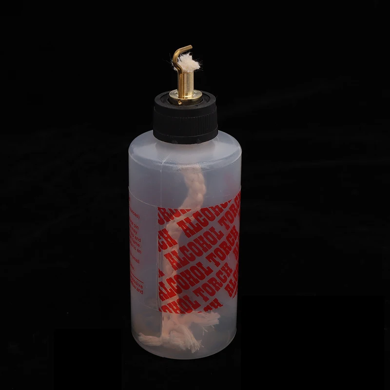 Стоматологическая лаборатория Стоматология Протез Пустой пластиковый