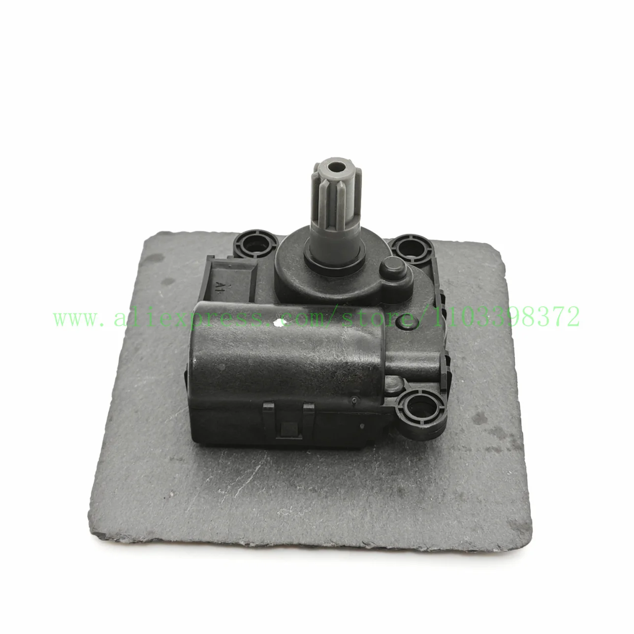 Новый нагреватель A/C привод для откидной двери 2019 K-ia Soul D332-JY9AA05 D332JY9AA05 97162-1UAA0 971621UAA0