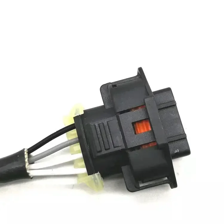 Датчик кислорода 0258010065 55562206 55566592