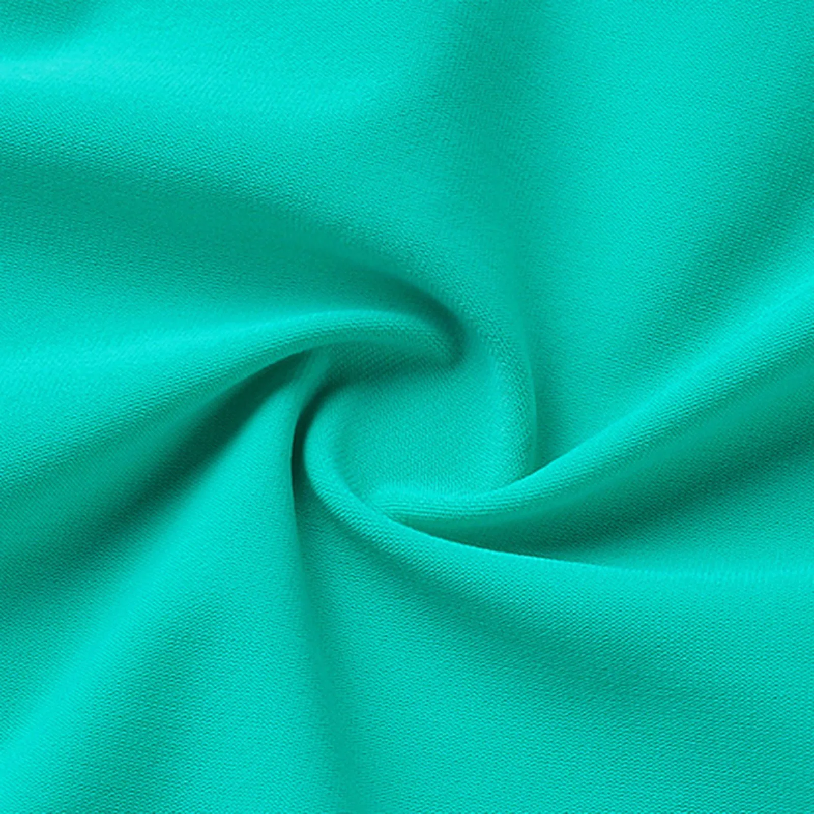 Сексуальные женские трусики бесшовное нижнее белье прозрачное кружевное бикини