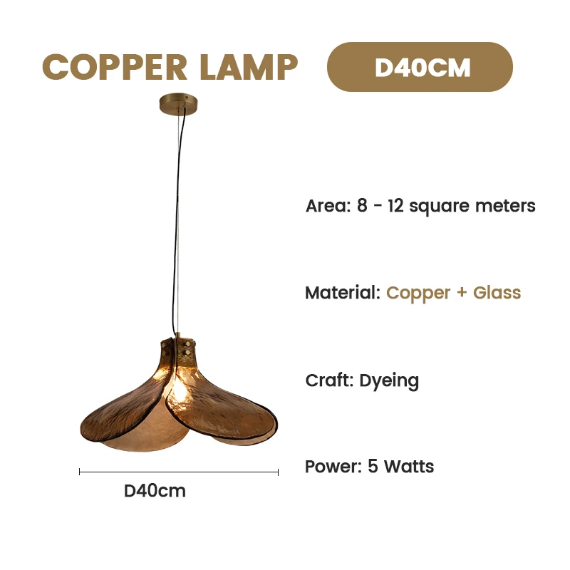 

Ретро настольная лампа NORMICHY