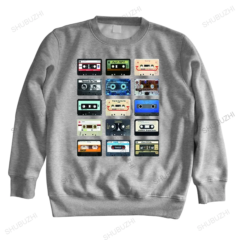 

Смешная Удобная Повседневная хлопчатобумажная одежда большого размера с рисунком в стиле аниме