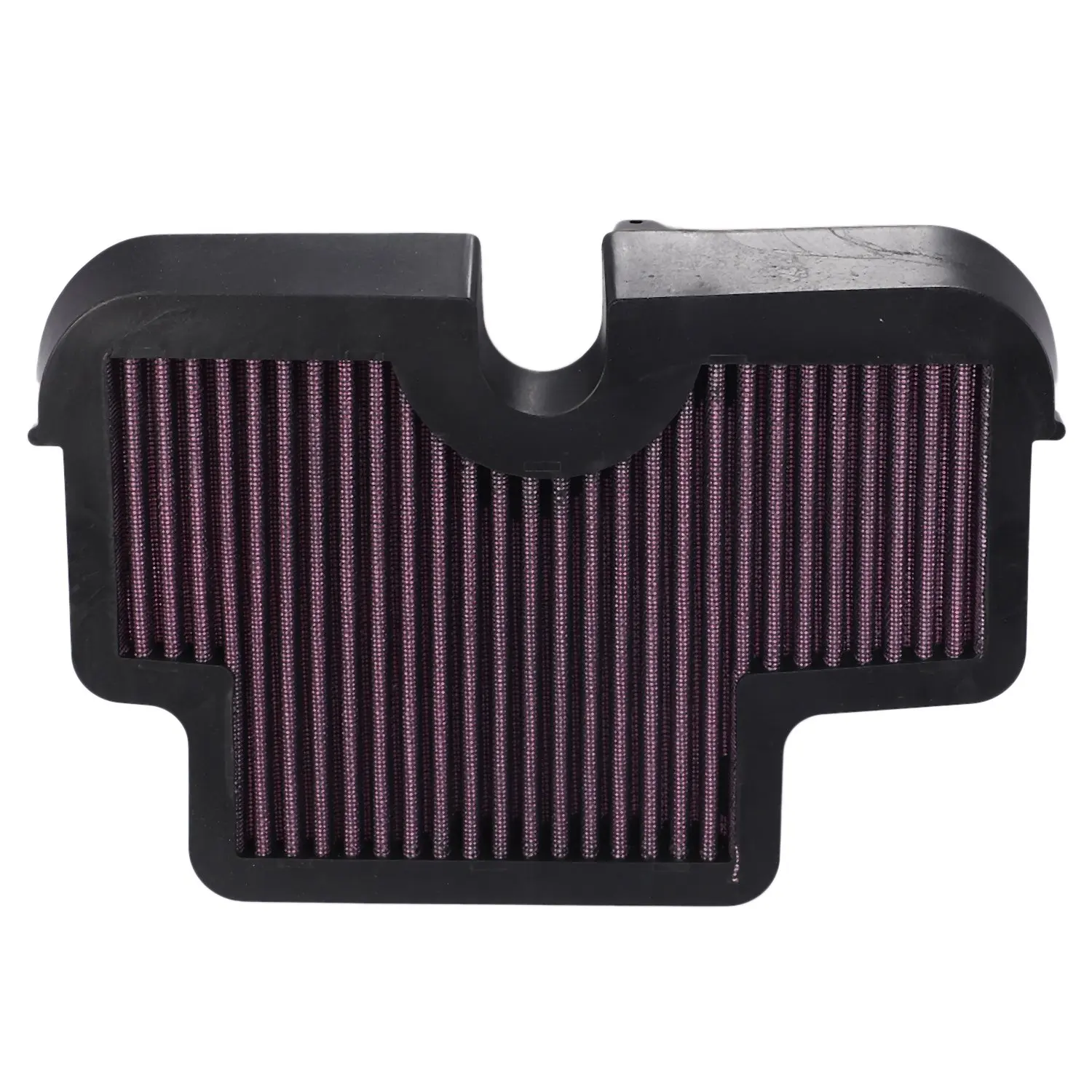 

Motorcycle Air Filter for KAWASAKI Versys 650 ER-6N ER-6F ER 6N/6F ER6N ER6F KLE 650 KLE650