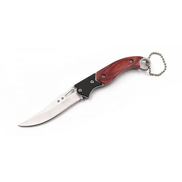Knife camping Pathfinder blade 70mm pf-pk-12 Moto outfit motozapchasti motorcycle motozaschita | Tent Accessories