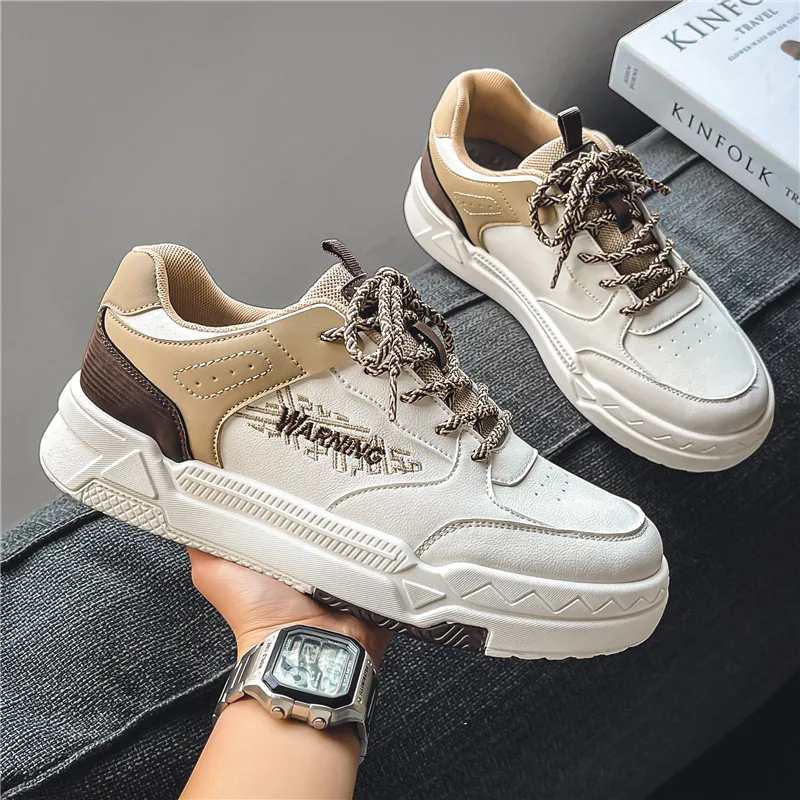 Men's Running Shoes Sneakers train Shoes comfortable Sport Skate shoes zapatillas masculino tênis sneakers Men tenis shoes