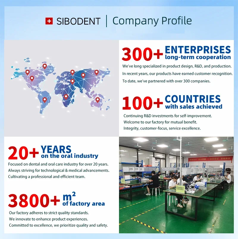 Стоматологическая эндодонтическая система удаления эндодонтических файлов