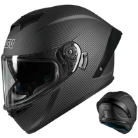 motercycle accessories motorcycle helmets motocross mens motorcycle helmet size s casco shoei helmet open face fast neo moto