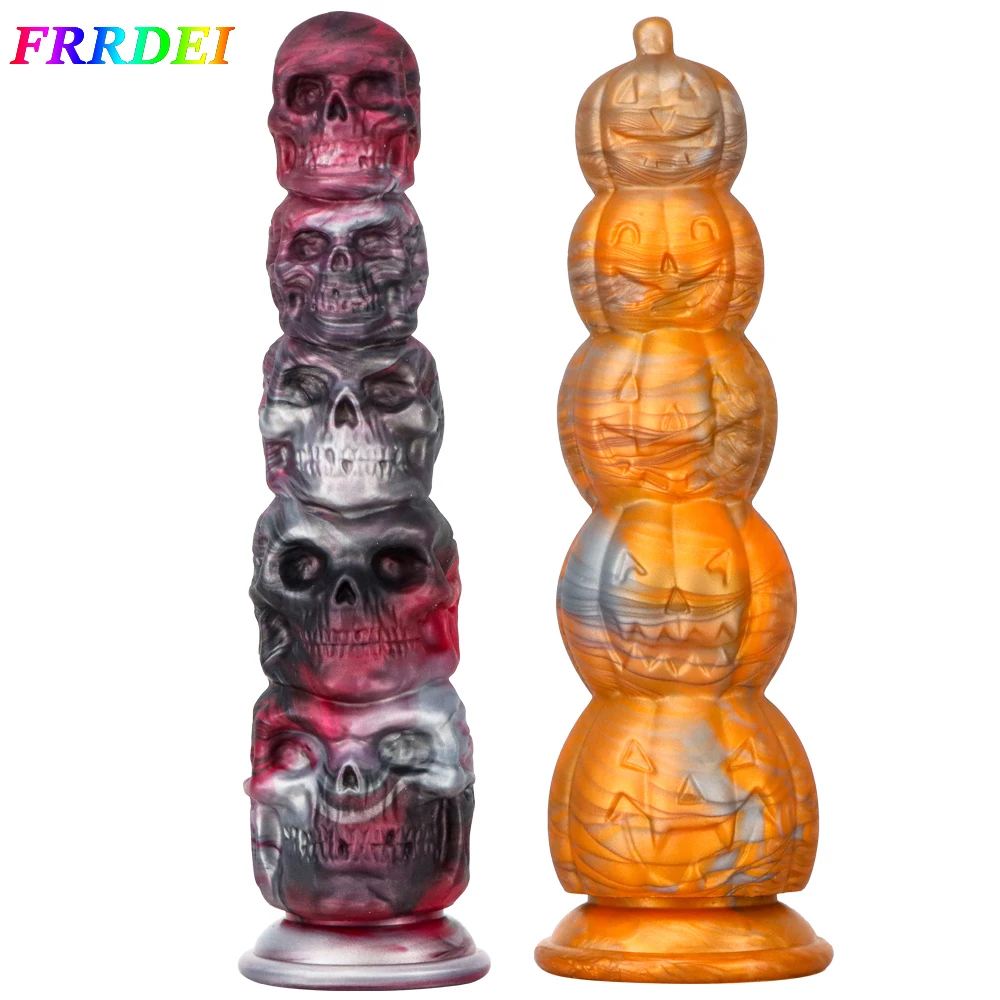 Маша Сташкент секс