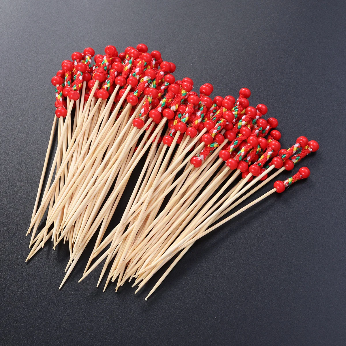 

Picks Cocktailfood Sticks Appetizers Appetizer Fruit Partiesdrinkswooden