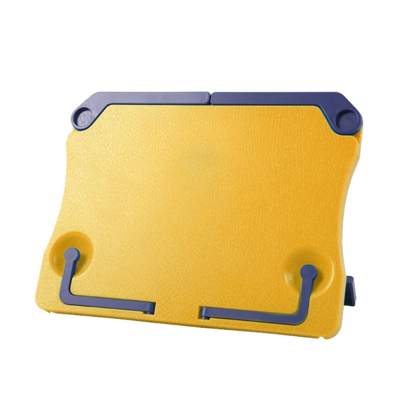 Подставка для книг подставка книги рецептов. Держатель чтения. Кухня с 2