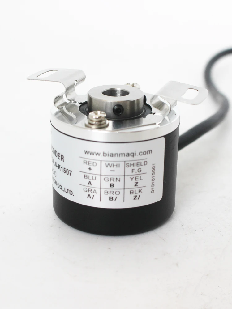 

Новинка 100% года, оригинальная фотография