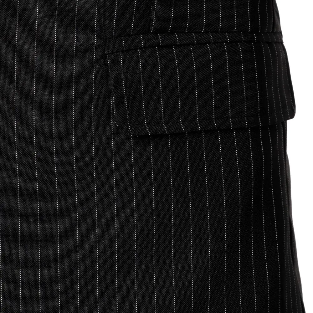 Блейзер мужской повседневный