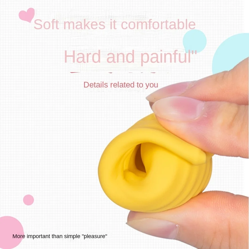 Fanala intelligent wireless app remote control egg skipping G-spot vibrator female masturbator adult sex products