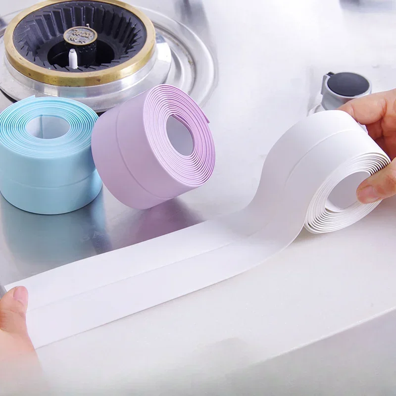 Многофункциональная Водонепроницаемая и не создающая внешний вид для кухонной