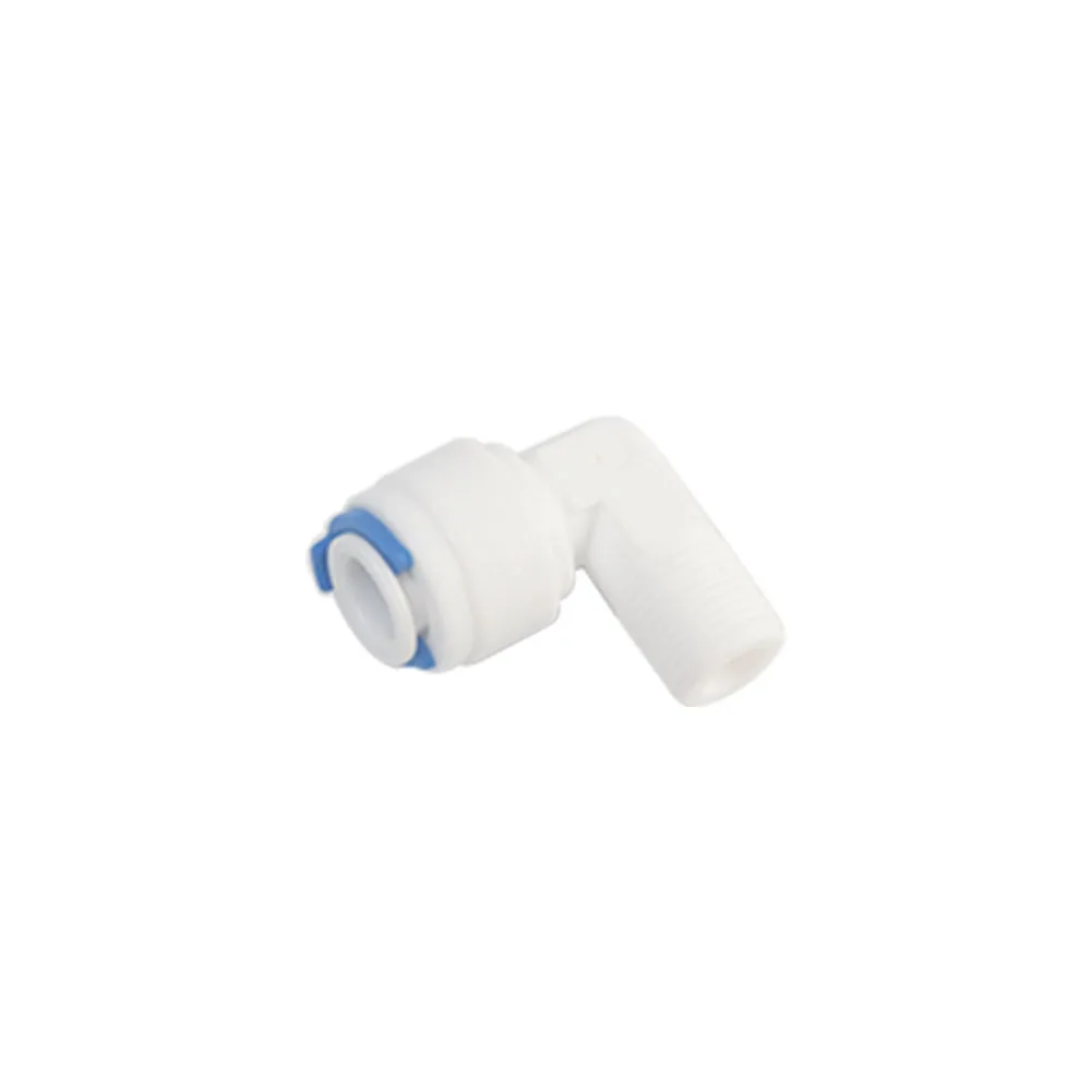 

Adjustable Aquarium Plastic Float Valve Reverse Osmosis System